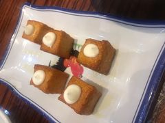 -鲍馬爷·鲍粥(洛浦店)