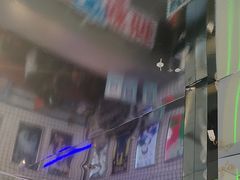 -移动谜城·大笨象密室逃脱(五棵松店)