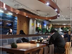 -云海肴·汽锅鸡·云南菜(领展购物广场·中关村店)