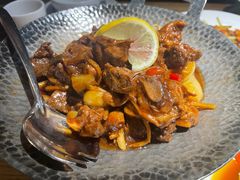-桂小厨广西菜(印象城店)