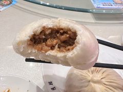 -留芳·文旅古月楼(老街店)