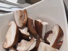 -海底捞火锅(丰尚国际广场店)