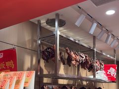-黑色经典臭豆腐·湖南特产(太平街口店)