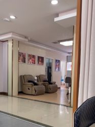 -青岛诺德医学美容医院