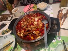 -淘蛙(广州荔胜广场店)