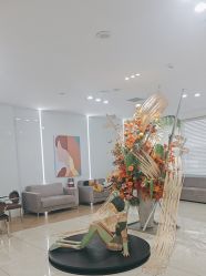 -AIST爱思特医疗美容医院