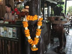 -自然餐厅(Phuket)