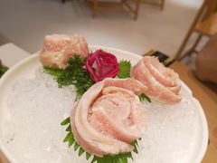 -湯系·煲汤手艺人(东二环泰禾广场店)