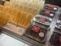 -红花点心局(护国寺店)