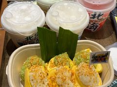 -椰椰大吉(侨港店)