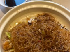 -天和晟新京菜.水煮鱼.湘土菜(国展店)