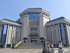 -汕头市博物馆