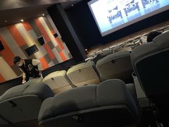 -萧山德纳MAX影城