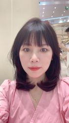 -MMbyHairCode 芭曲发型沙龙