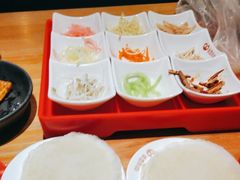 -丝恋丝娃娃(重庆龙湖店)