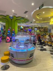 -MELAND(湾悦城店)
