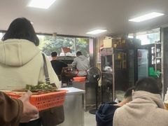 -幸福铁板烧(共和村店)