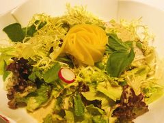 -湘上湘(正大中心总店)