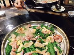 -阿多私房菜(顺德店)