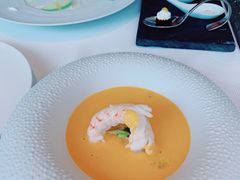 -AZUR聚(香格里拉饭店)