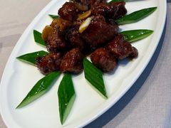 -明州小宴(文化广场店)