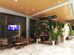 -虾佬圣汤·海鲜姿造(乐堤港店)
