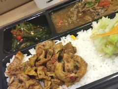 -魏家凉皮(文景路店)