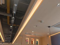-松野谷·寿喜烧自助(华联顺义金街购物中心店)