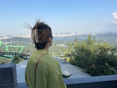 -灵顺寺