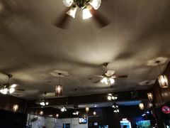 -真浪大家乐海鲜餐馆