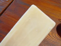 -源茂冷饮厅(哈尔滨中央大街店)