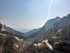 -北京凤凰岭