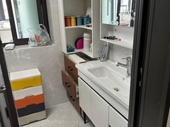 -正聚装饰·老房翻新装修设计体验馆(普陀店)