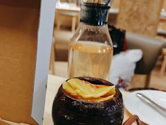 -刀叉遇上筷子中西融合餐厅(和平店)
