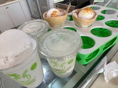 -Co+Nut+Ink(圣淘沙店)