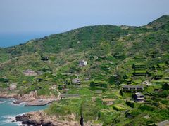 -枸杞岛