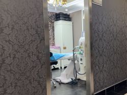 -深圳阳光医疗美容医院·旗舰店