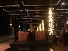 -三亚湾红树林度假世界(木棉酒店)