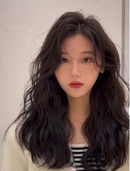 -丽时 Hair Salon