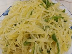 -文馨饭店