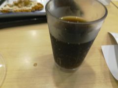 -吉野家(上海美罗城店)