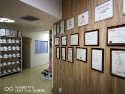 -韩国淼美颜皮肤管理官方直营店