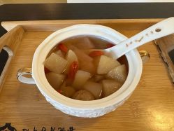 -喜悦母婴护理