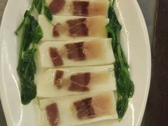 -蔼若春.传承三十年云南菜(金碧公园店)