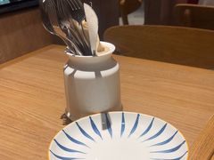 -必胜客(花都百业店)