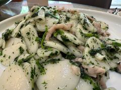 -罗阳人家私房菜(罗阳路店)