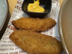 -米斯特比萨(罗斯福店)