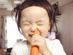 -星巴克(济宁万达广场店)