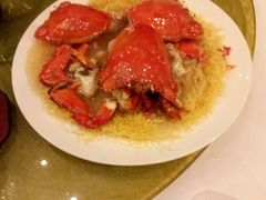 -上海小南国(世博源店)