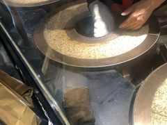 -阿甘锅盔(合生汇购物中心店)
